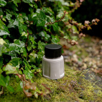 Accessory Connector Cap