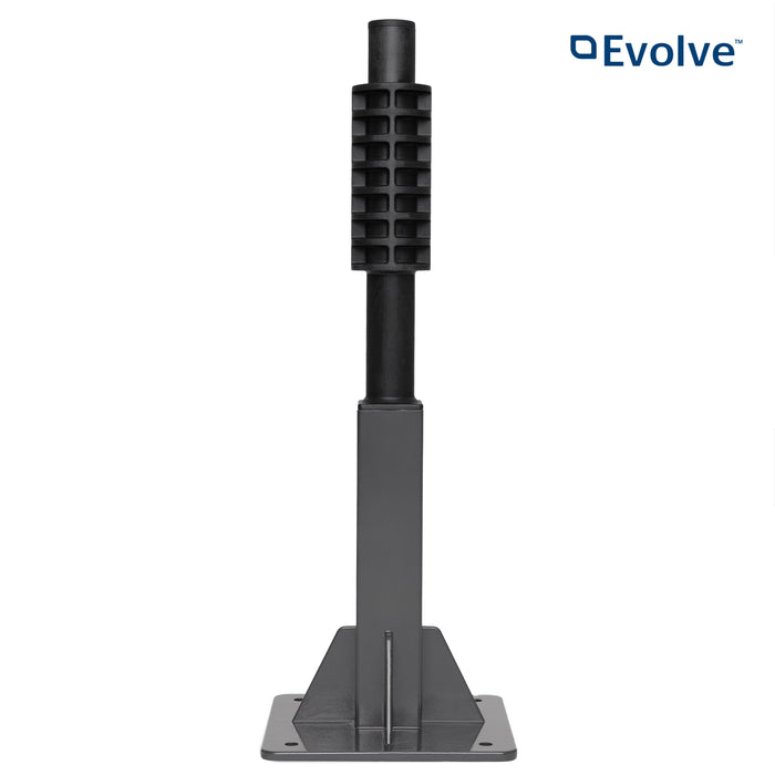 Ground Mount | Evolve Series