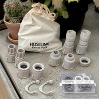 Handy Hoselink Extras Pack