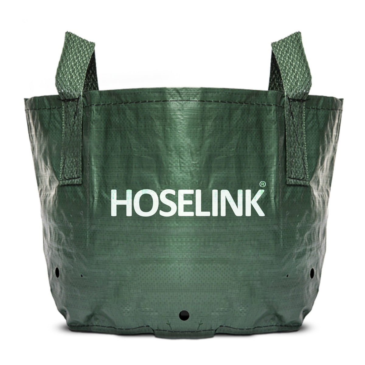 Heavy Duty Planter Bag