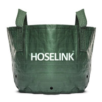Heavy Duty Planter Bag