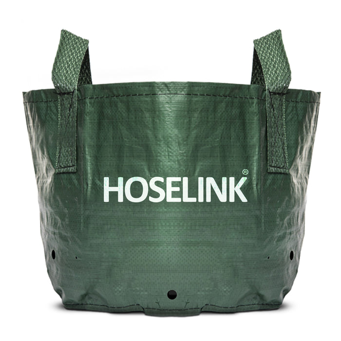 Heavy Duty Planter Bag