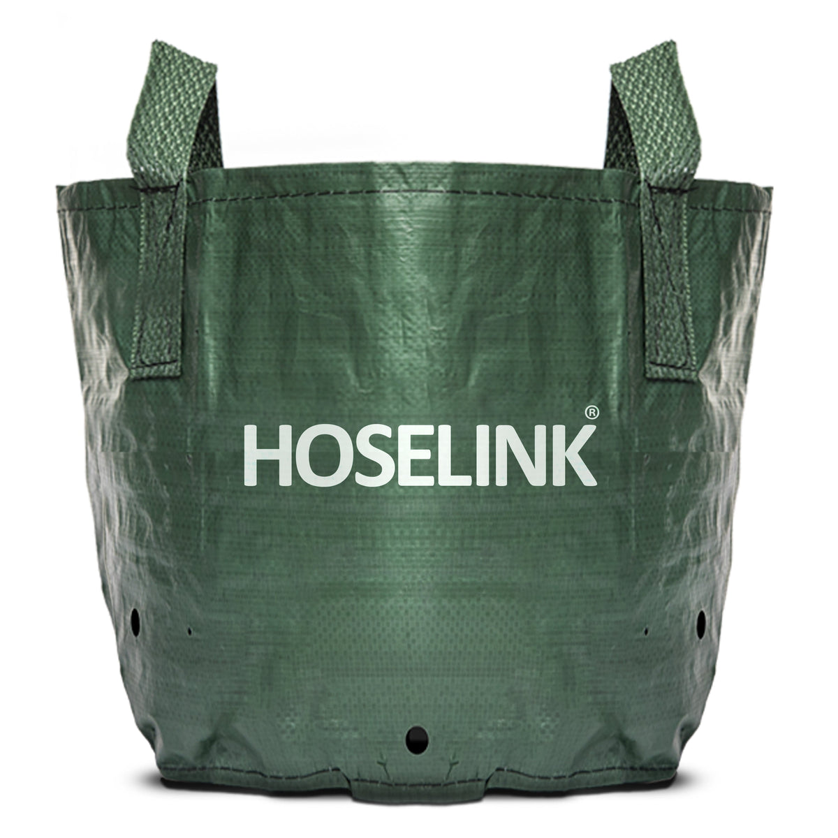 Heavy Duty Planter Bag