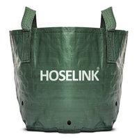 Heavy Duty Planter Bag