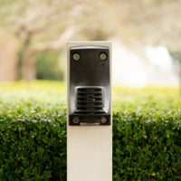 Additional Wall Bracket | Classic Series