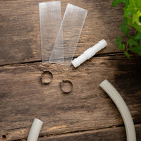 Retractable Reel Hose Repair Kit | Standard 12mm | Classic Series