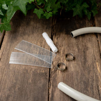 Retractable Reel Hose Repair Kit | Hi-flow 14mm | Classic Series