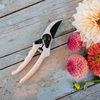 Secateurs 225mm | Peach