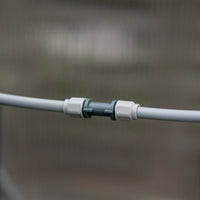 Misting System 'I' Joint