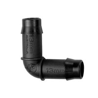 Irrigation Kit | 13mm Elbow