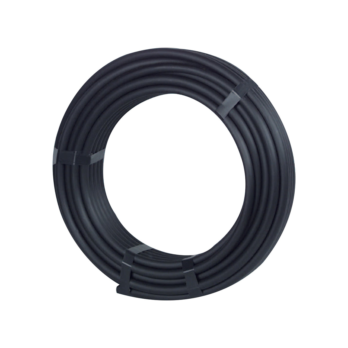 Irrigation Kit | 13mm Poly Pipe | 25m