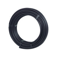 Irrigation Kit | 13mm Poly Pipe | 25m