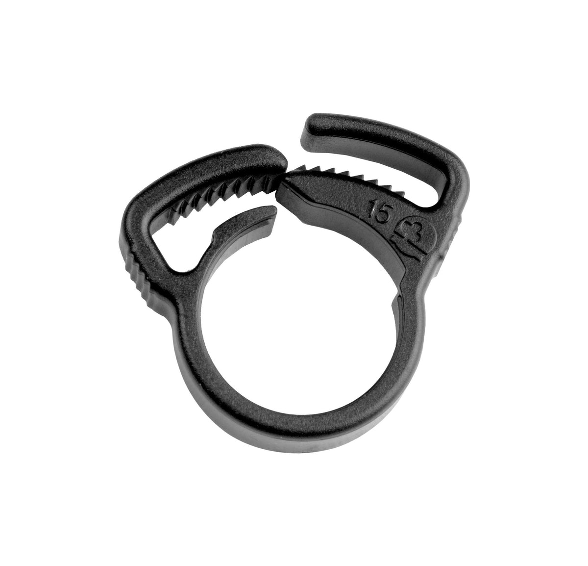 Irrigation Kit | 13mm Ratchet Clamp