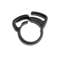 Irrigation Kit | 13mm Ratchet Clamp