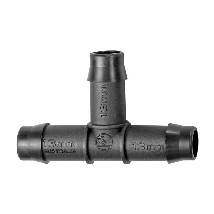 Irrigation Kit | 13mm Tee