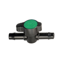 Irrigation Kit | 13mm Valve