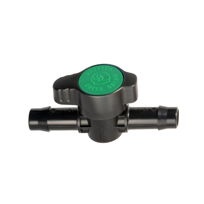 Irrigation Kit | 13mm Valve
