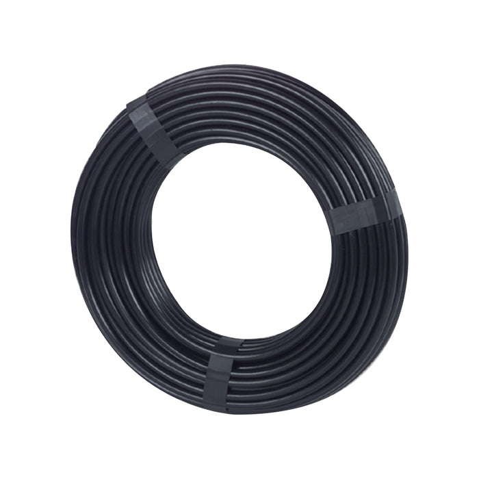 Irrigation Kit | 4mm Micro Tubing | 10m