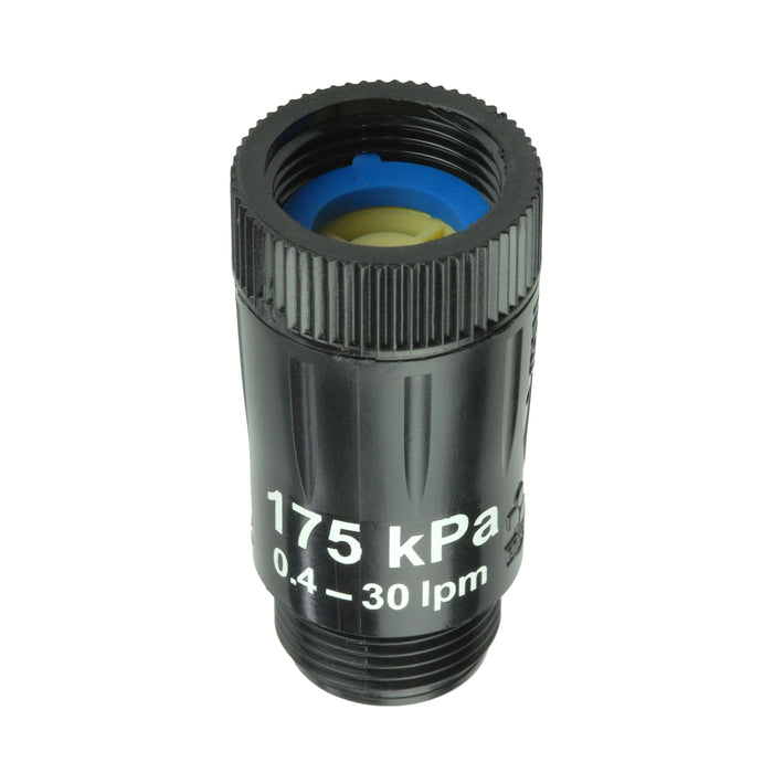 Irrigation Kit | Pressure Regulator | 175kPa