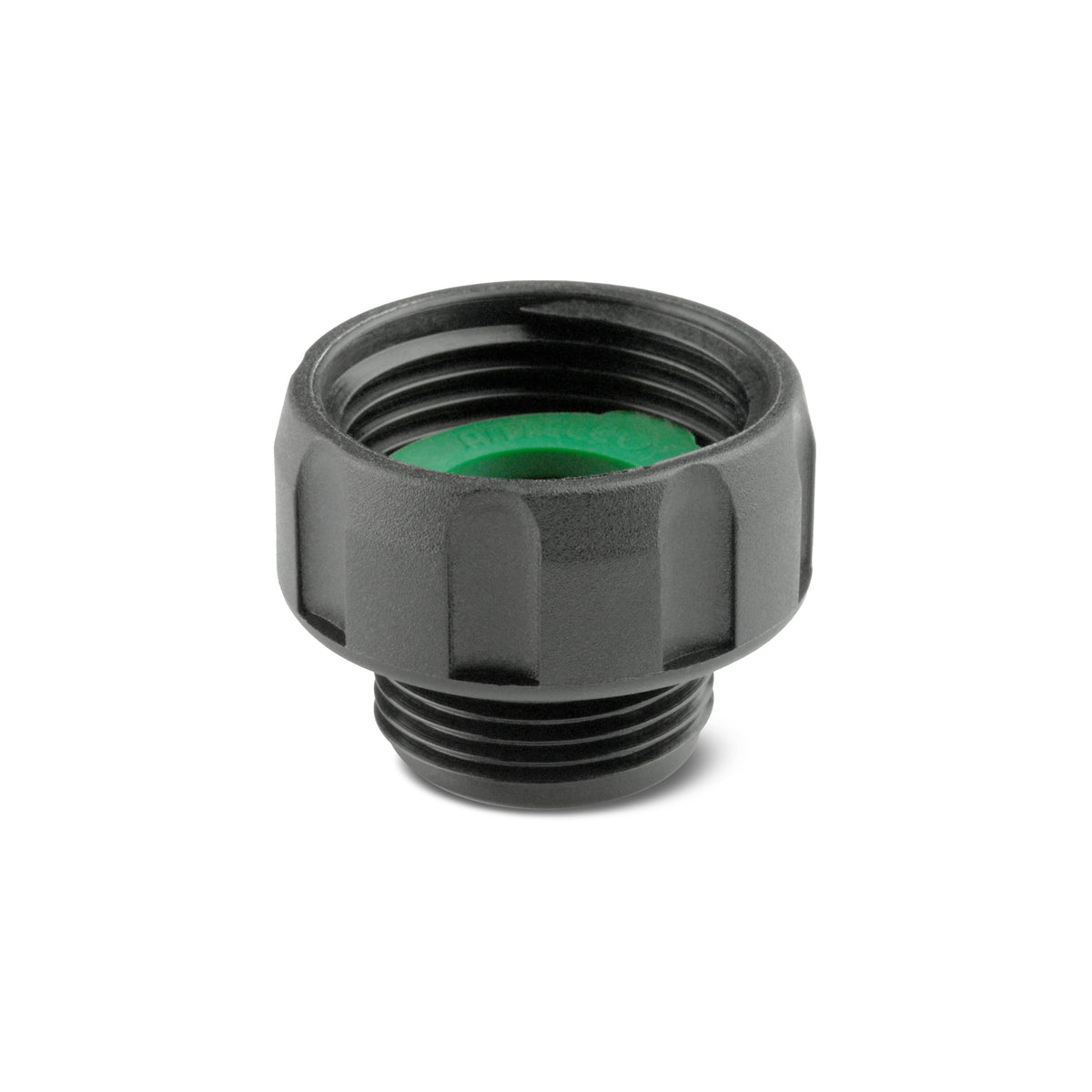 Irrigation Kit | Tap Adapter 1"