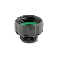 Irrigation Kit | Tap Adapter 1"