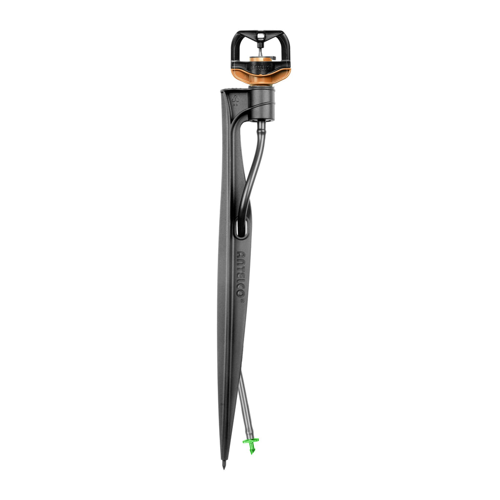 Irrigation Kit | Under Tree Sprinkler Spike – easygardentools.com.au