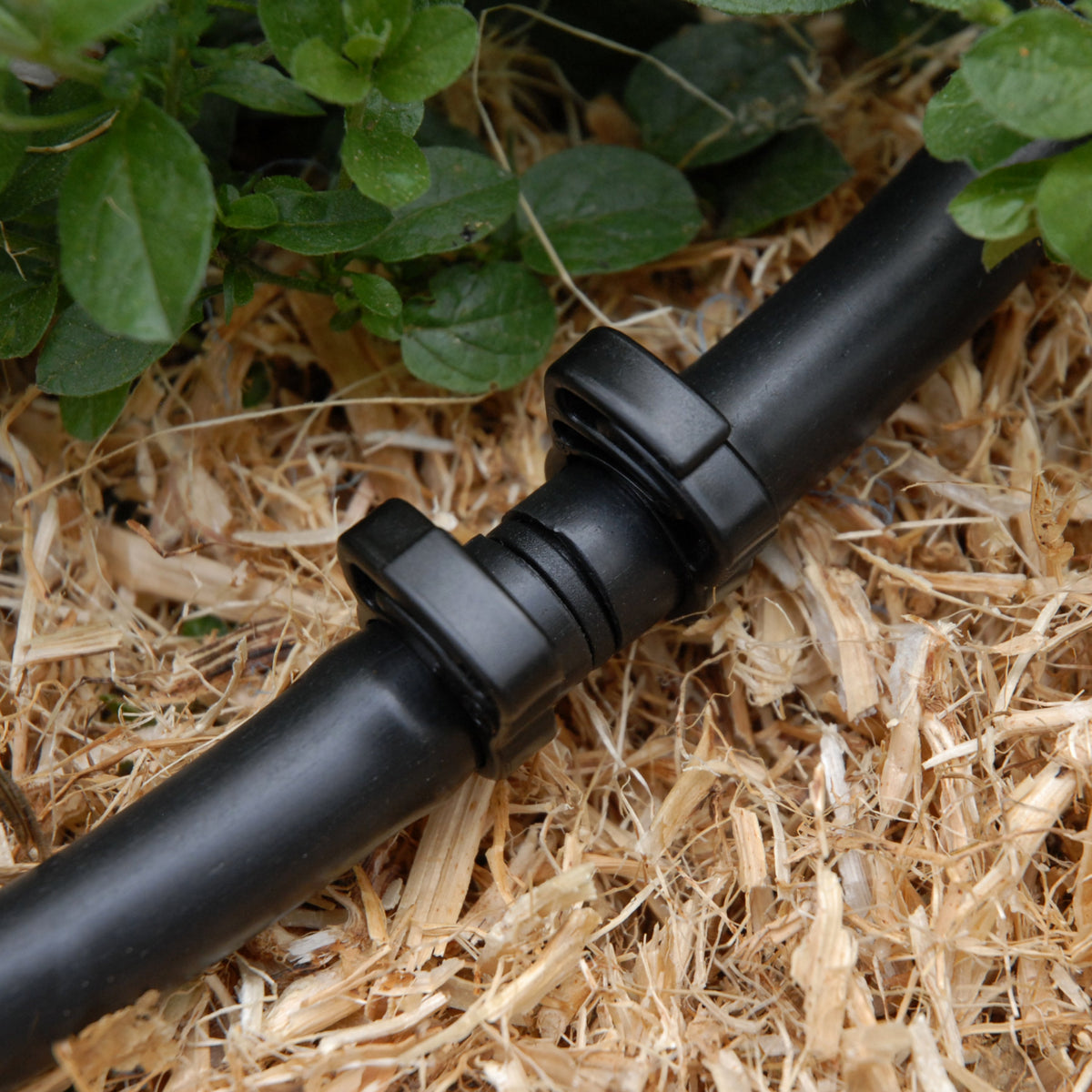 Irrigation Kit | 13mm Joiner