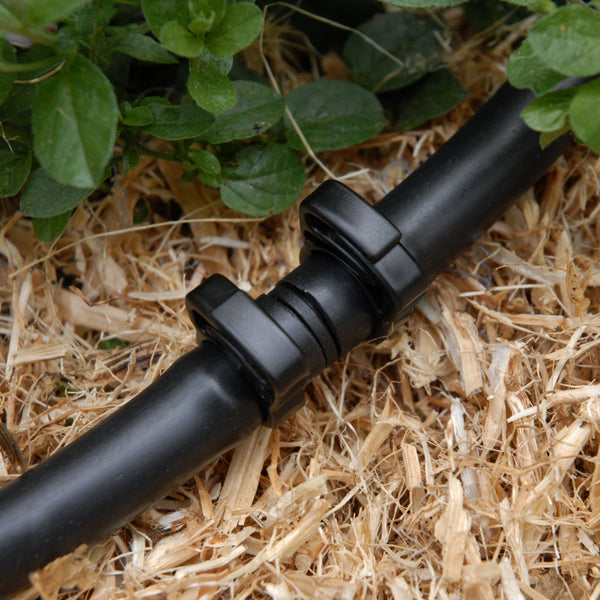 Irrigation Kit | 13mm Joiner