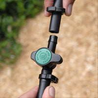 Irrigation Kit | 13mm Valve