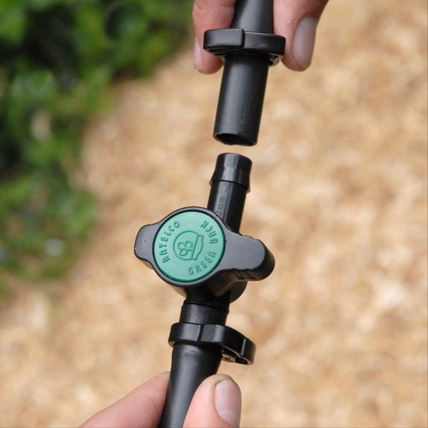 Irrigation Kit | 13mm Valve