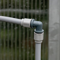 Misting System 'L' Joint