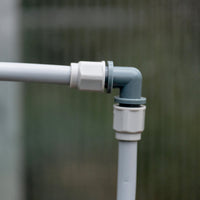 Misting System 'L' Joint