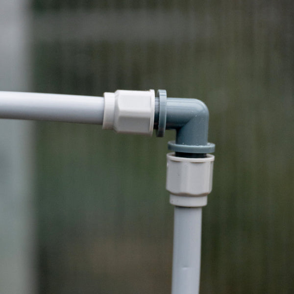 Misting System 'L' Joint