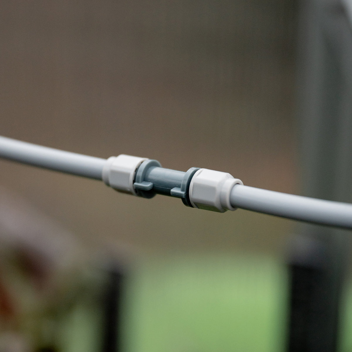 Misting System 'I' Joint