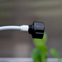 Misting System Hose Connector