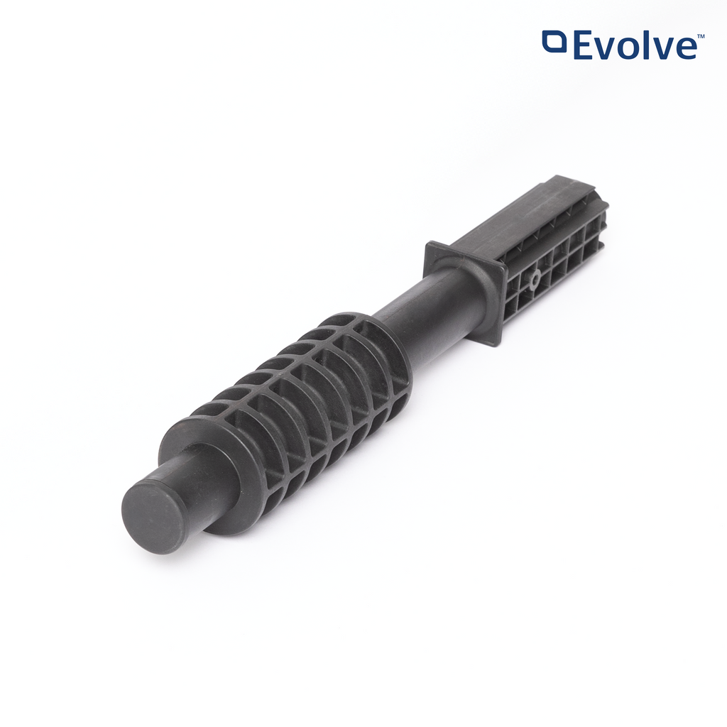 Mounting Post Insert | Evolve Series – easygardentools.com.au