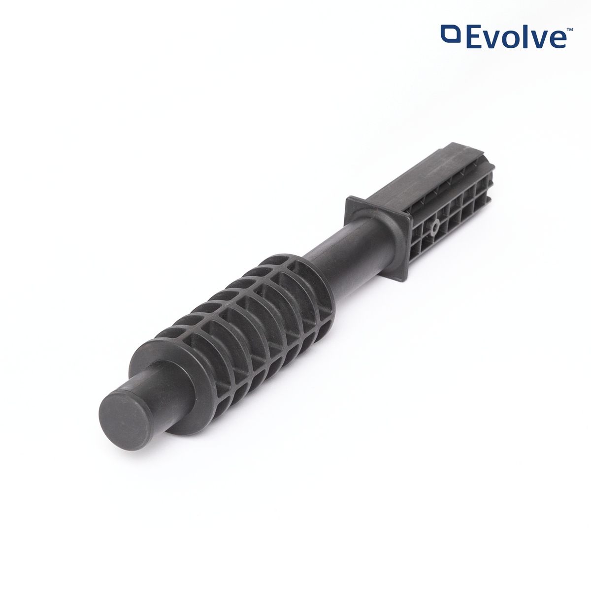 Mounting Post Insert | Evolve Series