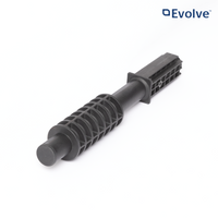 Mounting Post Insert | Evolve Series