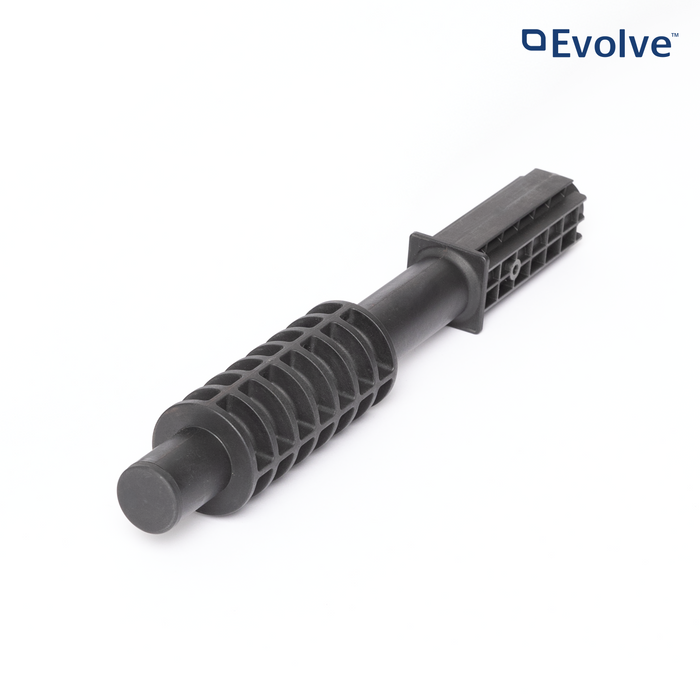 Mounting Post Insert | Evolve Series