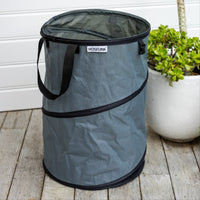 Pop-up Heavy Duty Garden Waste Bag