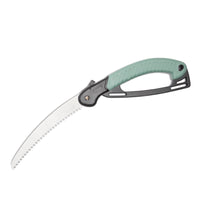 Pruning Saw
