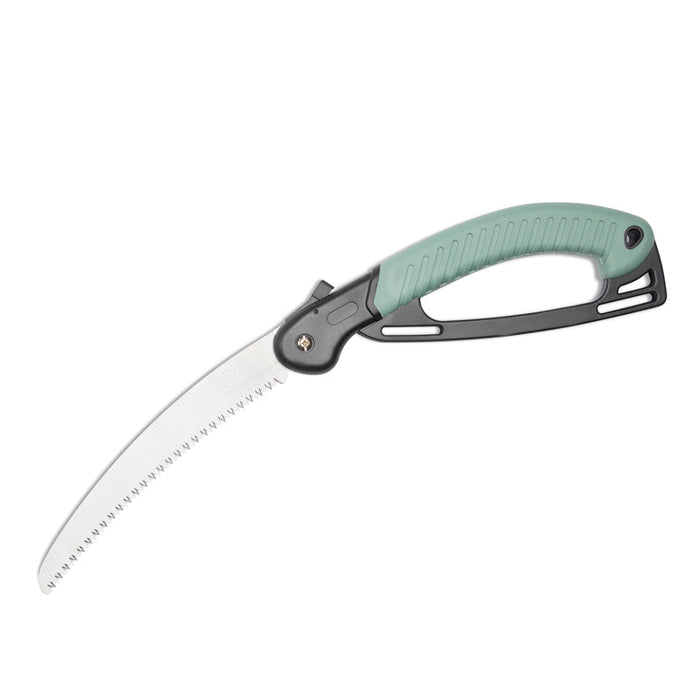 Pruning Saw