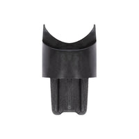 Replacement Guidance Tooth | 2 Pack | Evolve Series