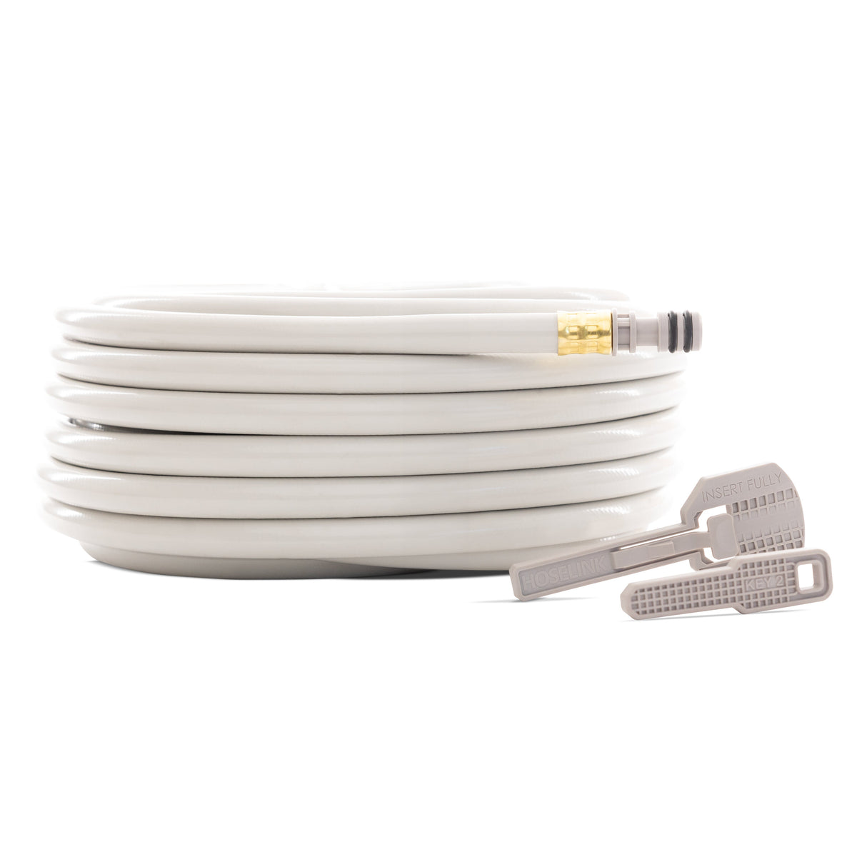 Replacement Main Hose for Hose Reel - 20m | Evolve Series