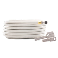 Replacement Main Hose for Hose Reel - 20m | Evolve Series