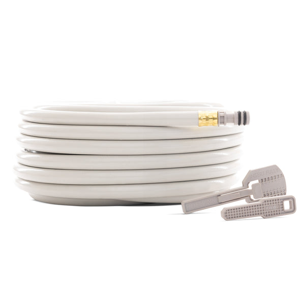 Replacement Main Hose for Hose Reel - 20m | Evolve Series