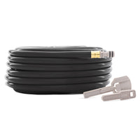 Replacement Main Hose for Hose Reel - 20m | Evolve Series