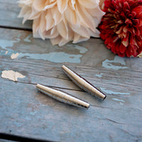 Replacement Springs for Secateurs - 2 Pack