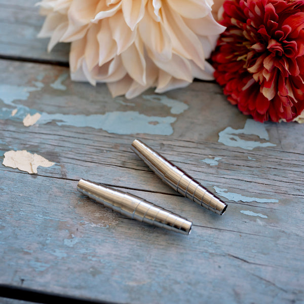 Replacement Springs for Secateurs - 2 Pack