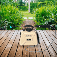 Easygardentools™ Electric Garden Sprayer